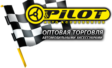 pilot.by